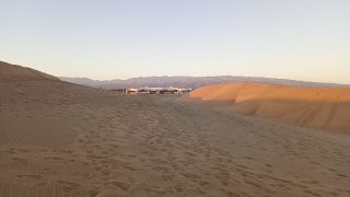 GC-Dunas de Maspalomas sunset 2026-146.jpg